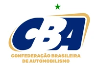 CONFEDERAÇÃO BRASILEIRA DE AUTOMOBILISMO